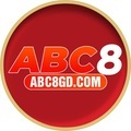 @abc8gdcom