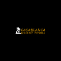  Casablanca Desert Tours