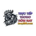@thomohomnaykeepit35