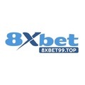 @8xbet99