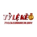 @welshpremiercomsoikeo