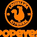 @OfficialTellpopeyes