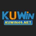 @kuwin49net