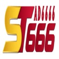 @st666ad6666