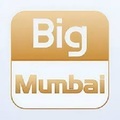 @bigmunbaiinfo