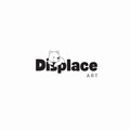 @displace