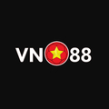 @vn88ibraimroberson
