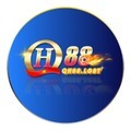 @qh88lgbt