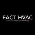 FACT HVAC