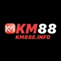 @km88einfo