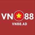 @vn88ad