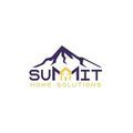 Summit Home Solutions LLC