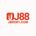 @j88top1com