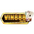 @vin888info