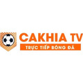 @cakhiatv88live