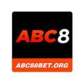 @abc88betorg