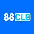 @88clbflights