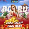 @kuwin888com