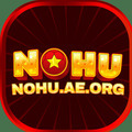 @nohuaeorg