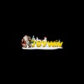 @789winv7com