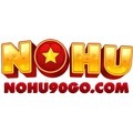 @nohu90go
