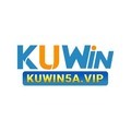 @kuwin5avip