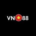 @vn88ibraimrobe