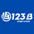 @123betfood