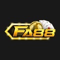 @fa88group