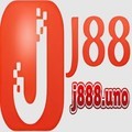 @j88unovn