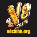 @v8clubborg