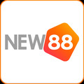 @new883acom