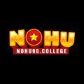 @nohu90college