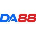 @da88exchange