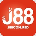 @j88comred