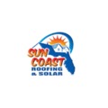 Sun Coast Roofing Solar