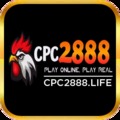 @cpc2888life