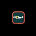 @8kbetli