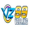 @vz99ing