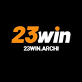 @23winarchi