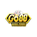 @go88tennis