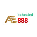 @ae888behealed