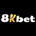 @8kbetnetcom
