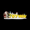 @789winv10com