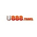 @u888travel