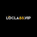@locla88vip