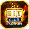 @hitclub8club