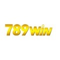 @789wint6pro