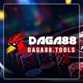@daga88tools