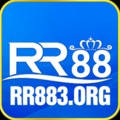 @rr883org